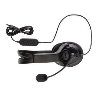 Auriculares publicitarios inalámbricos ideales videollamada